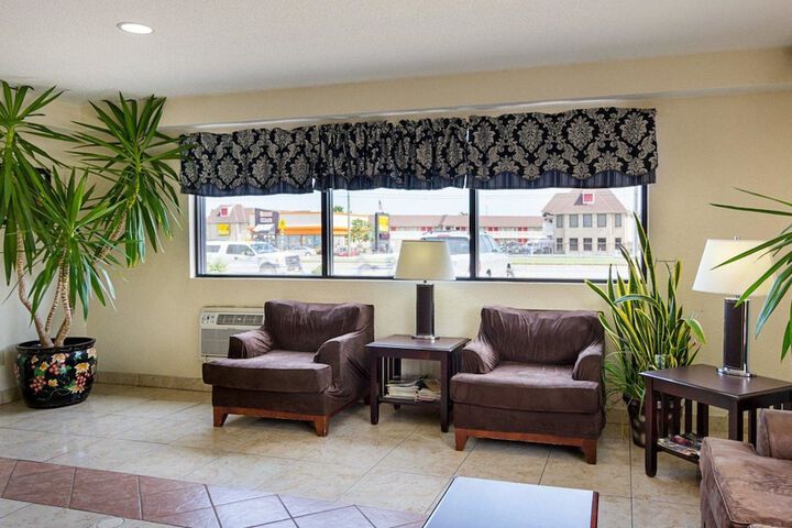 Hotel Interior 3 of 24