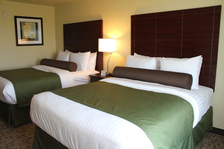 Room 34 of 56