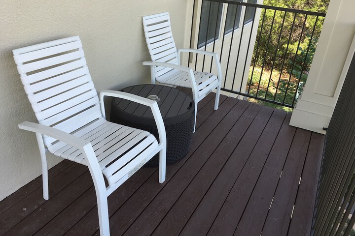 Terrace/Patio 52 of 66