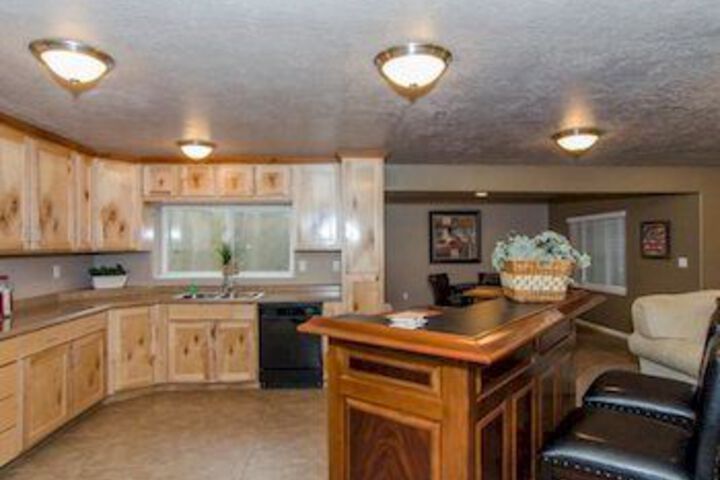 Utahs Best Vacation Rentals - Draper