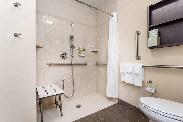 Candlewood Suites Bensalem - Philadelphia Area by IHG