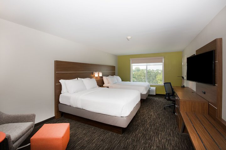 Room 16 of 33