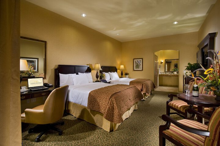 Room 10 of 24
