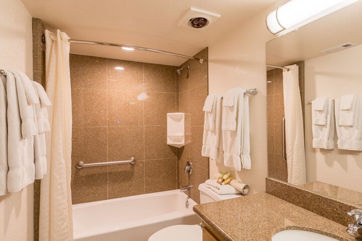 Lagonita Lodge