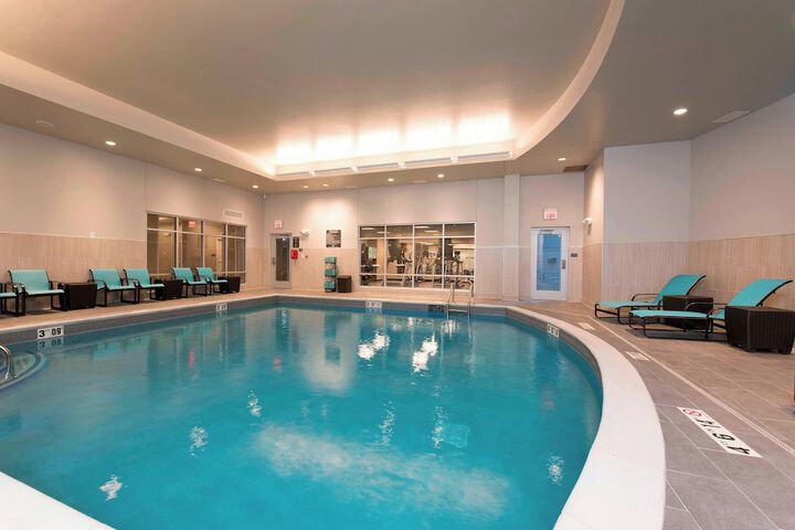 Pool 8 of 53