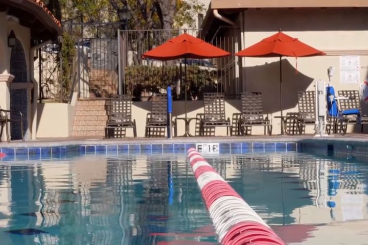 Pool 6 of 64