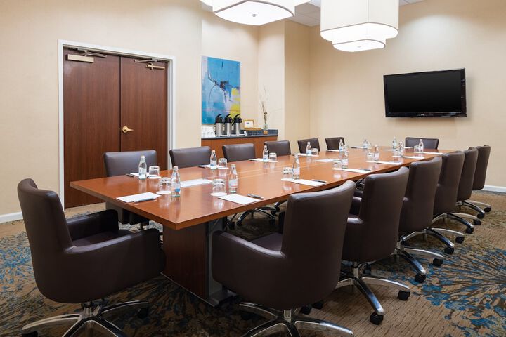 Meeting 46 of 62