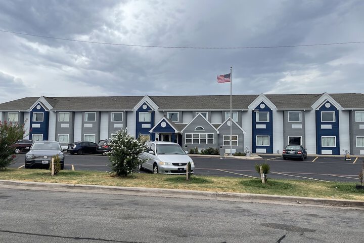 Hotel 15 of 31
