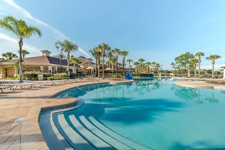 Pool 2 of 17