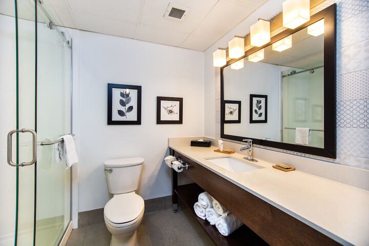 Country Inn & Suites by Radisson Rapid City, SD
