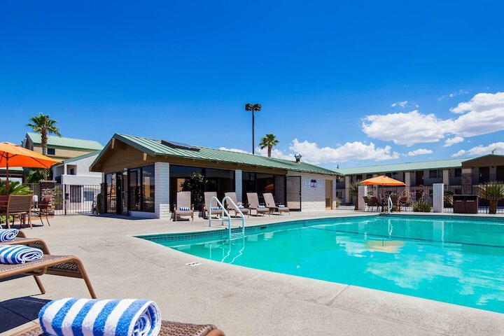 Pool 3 of 63