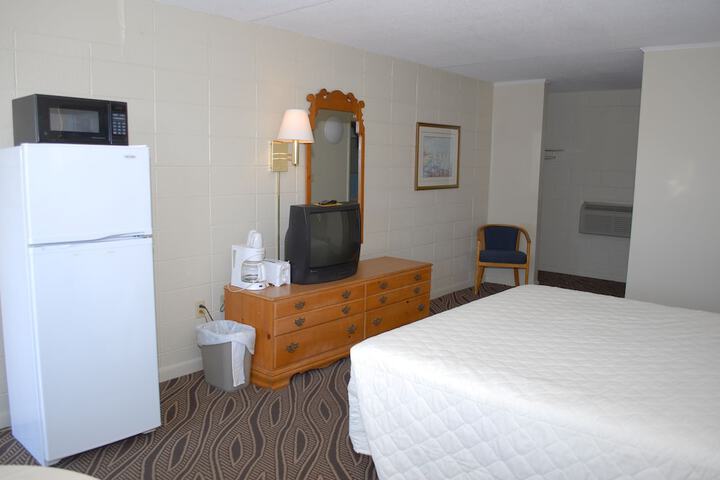 Room 20 of 44