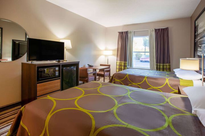 Room 20 of 30