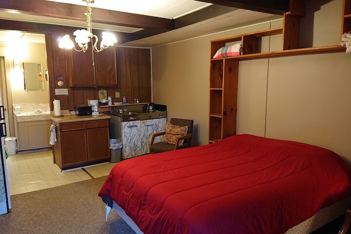 Room 22 of 29