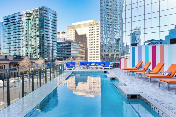 Pool 3 of 70