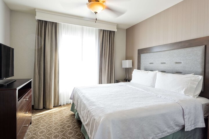 Room 41 of 58