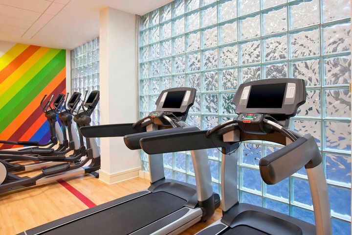Health and Fitness 48 of 53