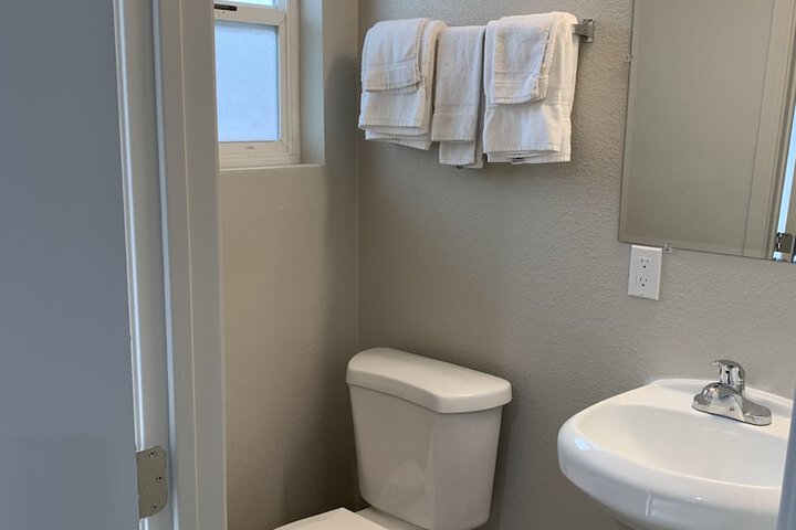 Room 9 of 31