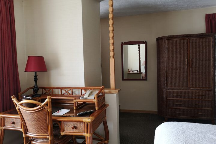 Room 14 of 53