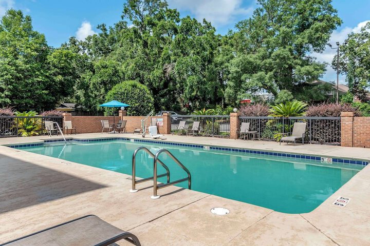 Pool 3 of 60