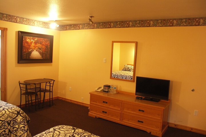 Room 20 of 43