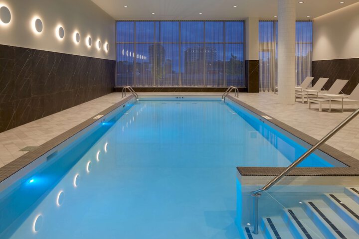 Pool 3 of 52