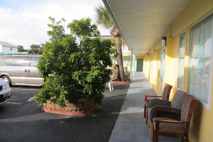 Hotel 5 of 17