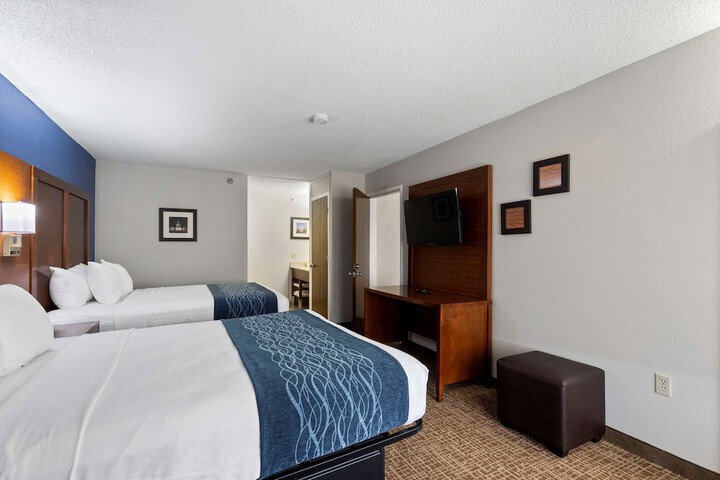 Room 19 of 29