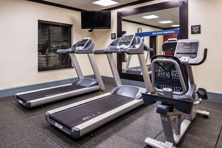 Health and Fitness 66 of 67
