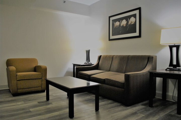 Room 40 of 51