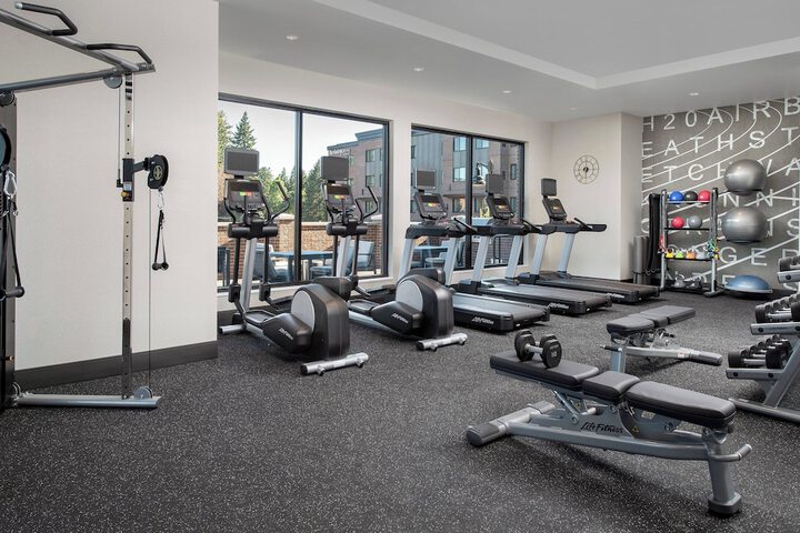 Health and Fitness 50 of 71