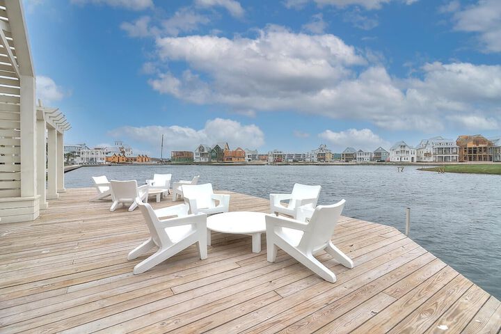 Terrace/Patio 65 of 72