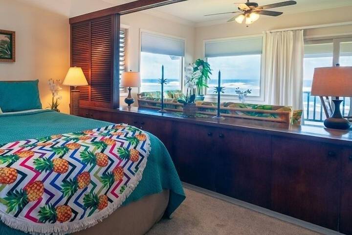 Room 22 of 36