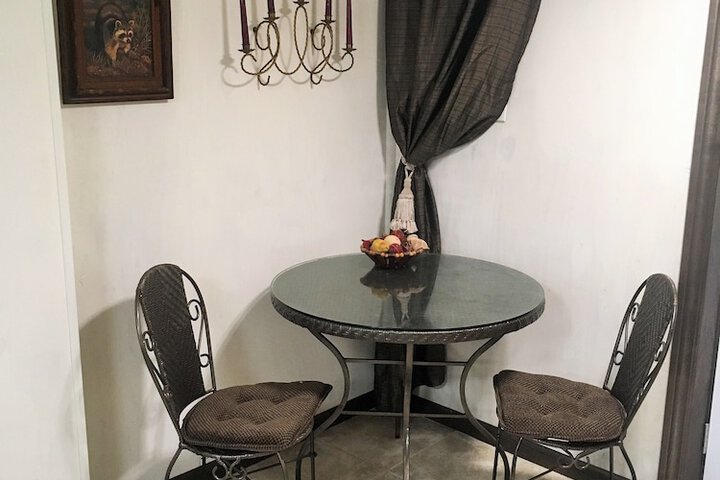 Room 132 of 182