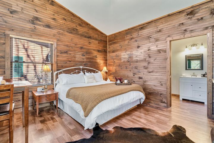 Room 18 of 40
