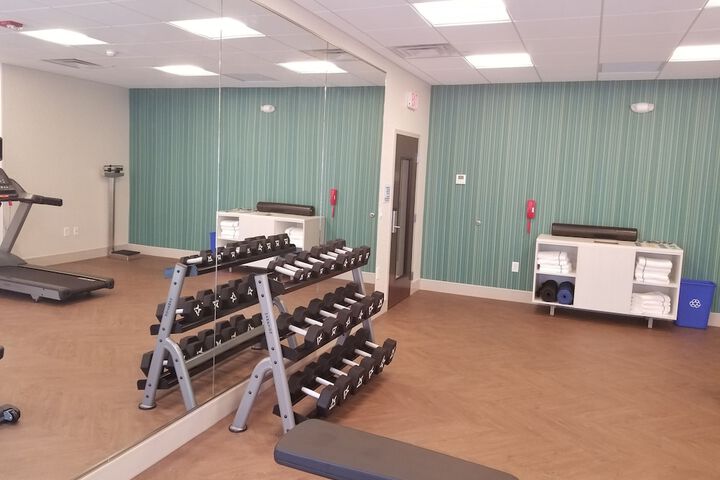 Health and Fitness 59 of 60