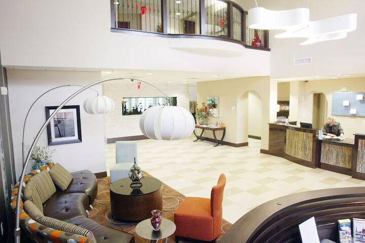 Hotel 3 of 33