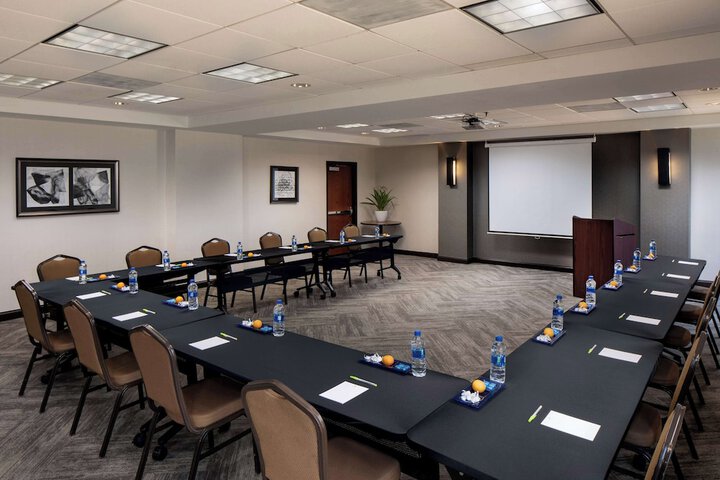 Meeting 31 of 36