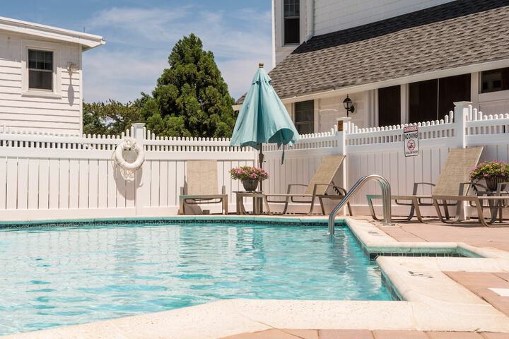 Pool 8 of 191