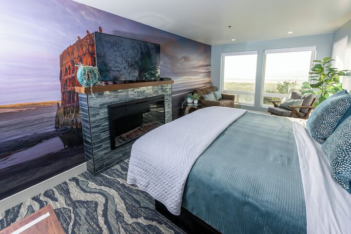 Room 55 of 176