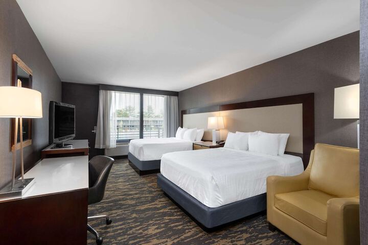 Room 40 of 104