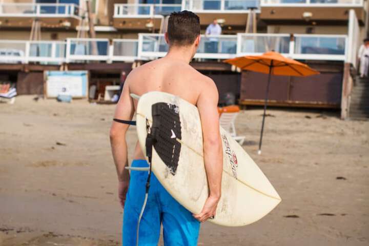 Water Sports 134 of 139