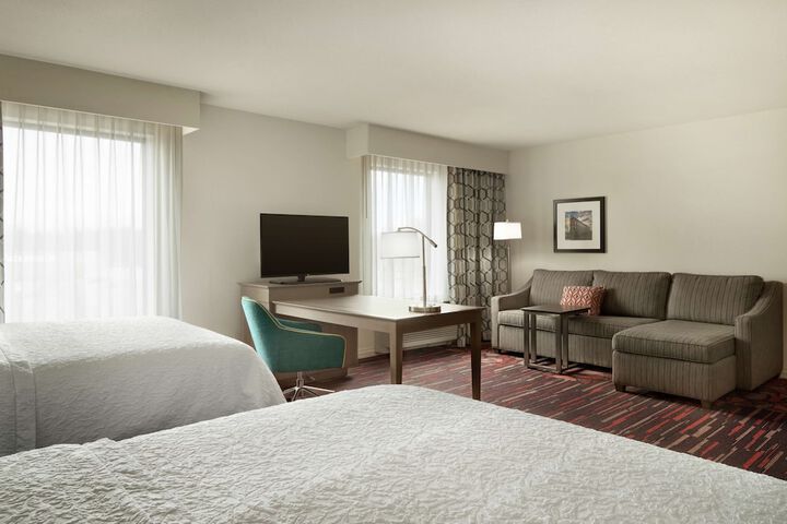 Room 17 of 26
