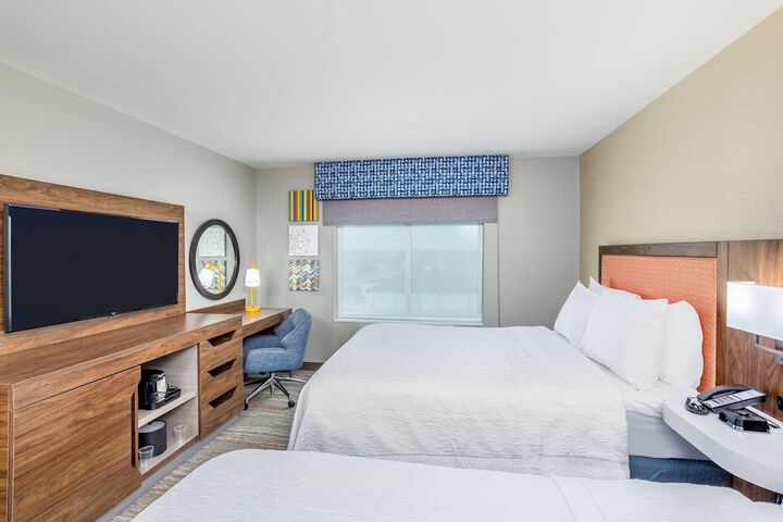 Room 15 of 45