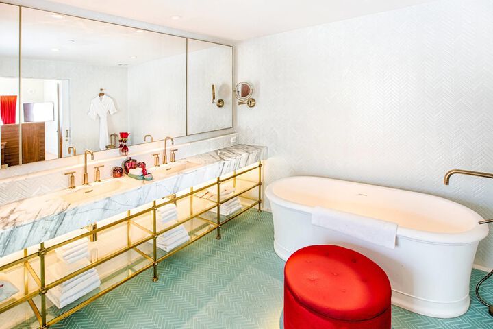 Faena Miami Beach