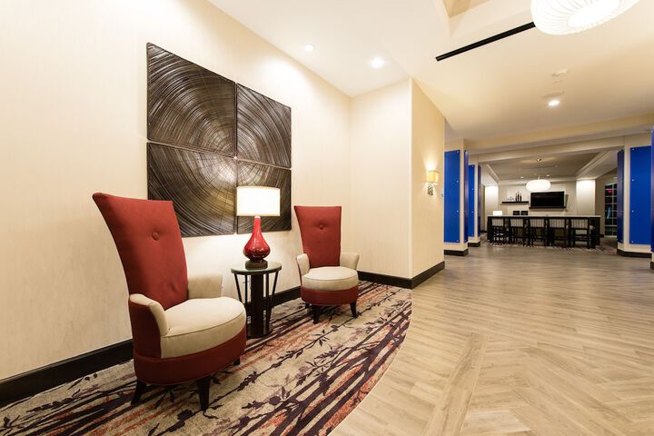 Hotel 9 of 59