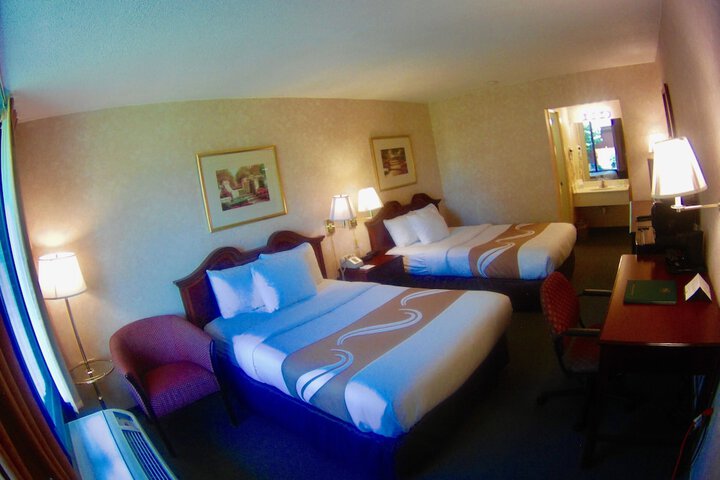 Room 29 of 43