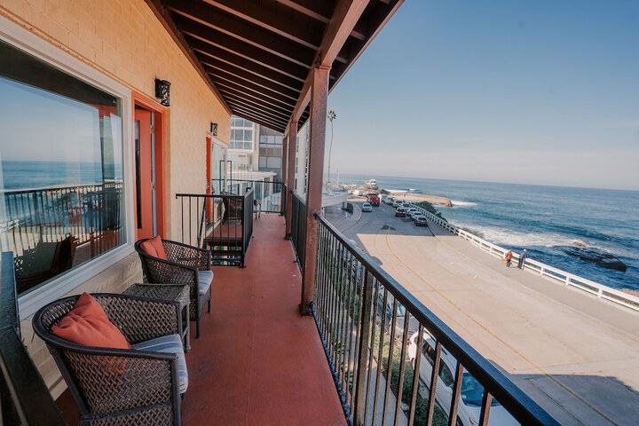Terrace/Patio 279 of 283