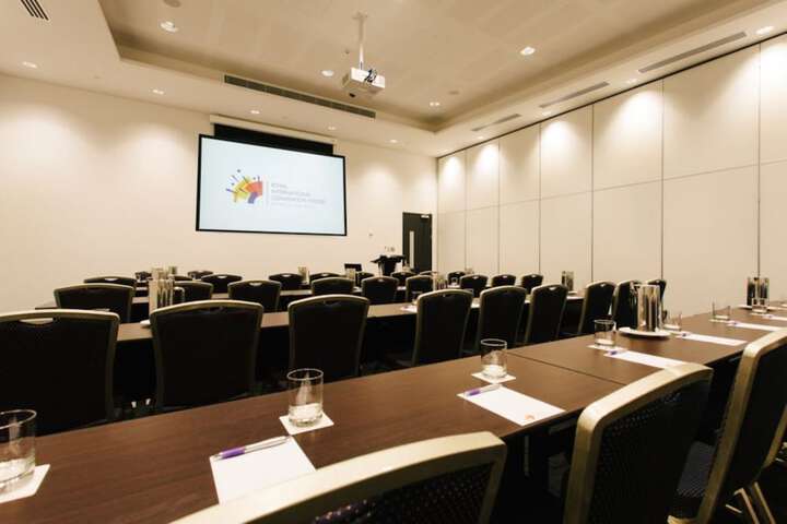 Holiday Inn Express & Suites Clermont Se West Orlando by IHG