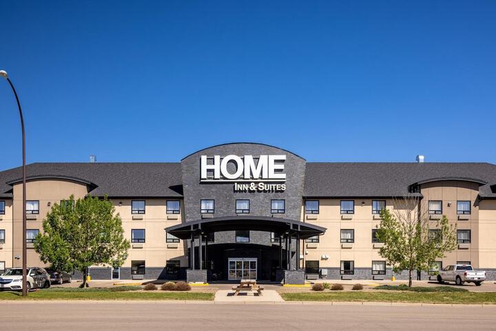 Hotel 2 of 37